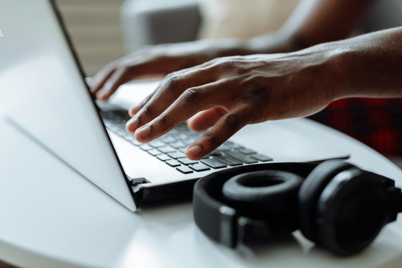 Searching online for career counselling South Africa resources.