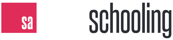 SA Homeschooling