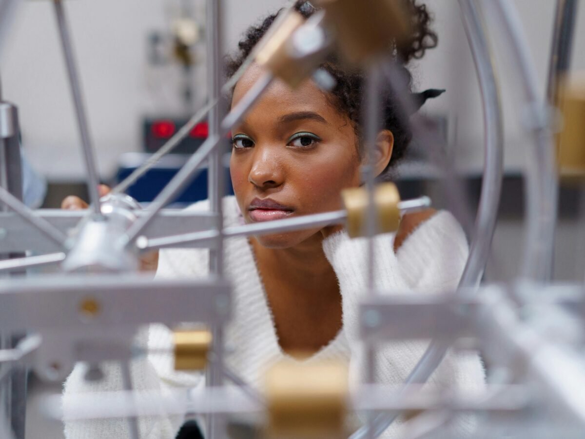 Why Early Career Guidance is Crucial for Your Homeschooling Teen’s Future