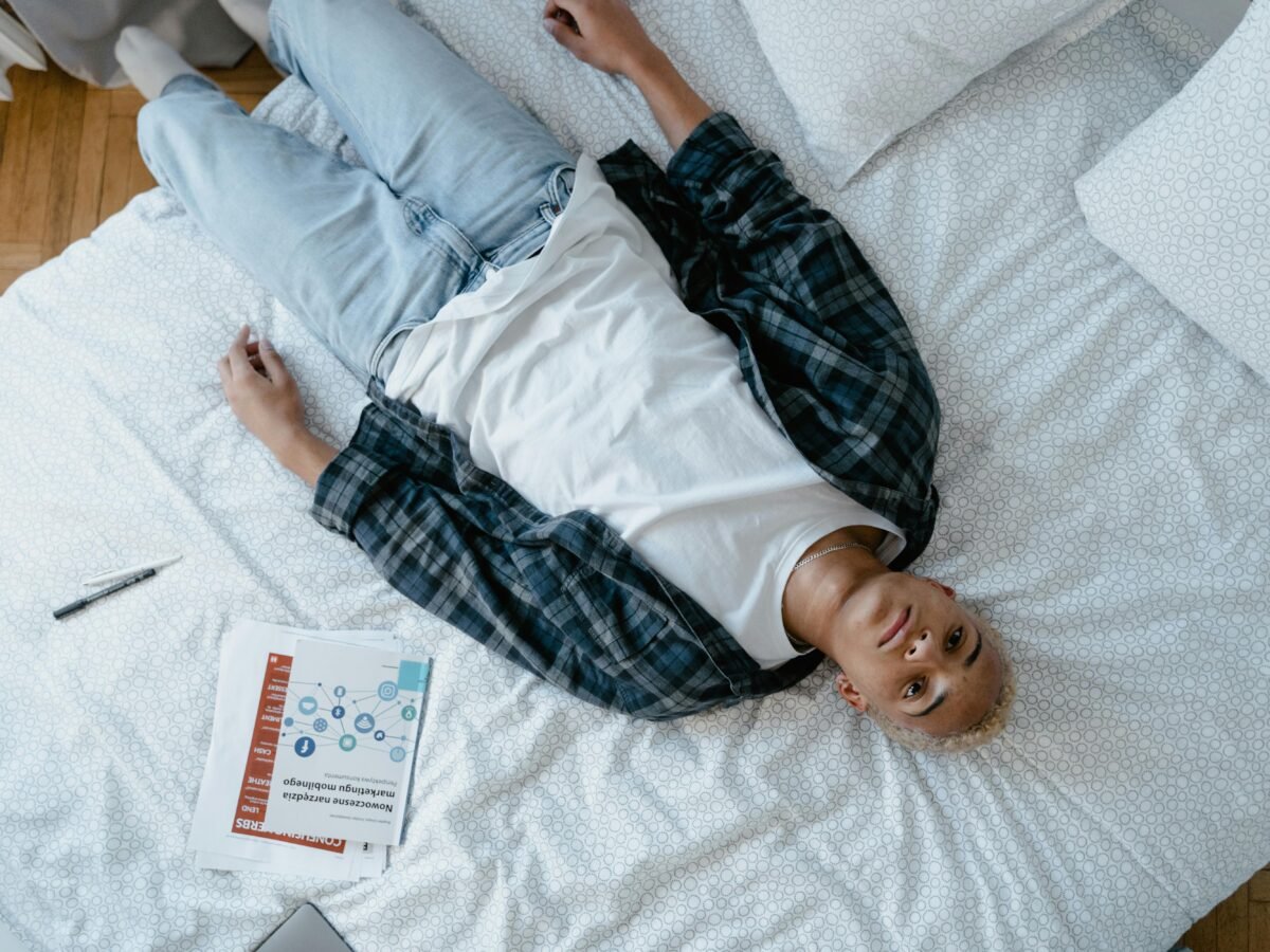 How to Choose Grade 10 Subjects for SA Homeschoolers