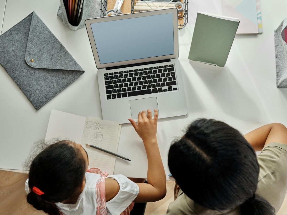Choosing a Curriculum for Christian Homeschooling in South Africa: A Guide