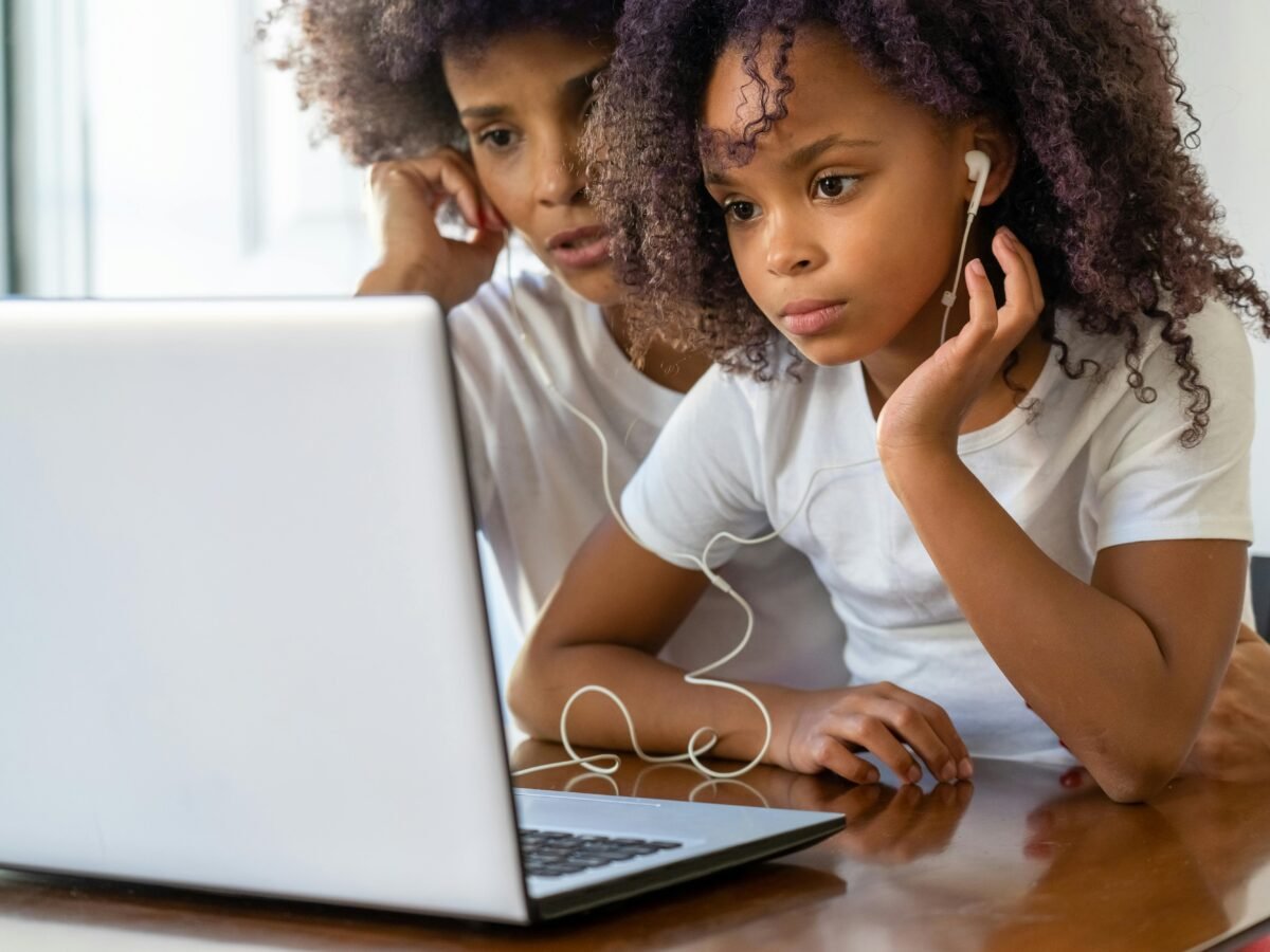 More Than Academics: The True Benefits of Homeschooling in South Africa