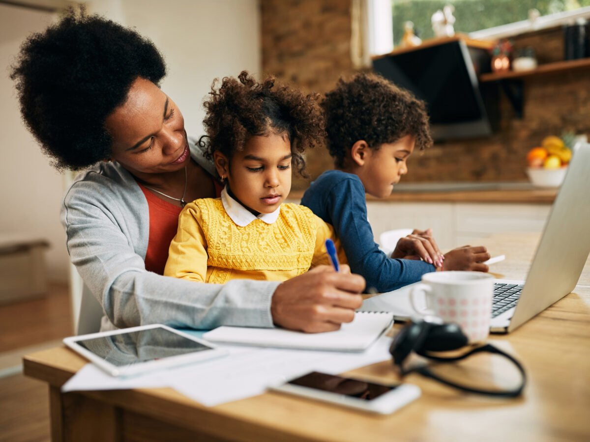 Homeschool Planning in SA: 8 Steps for a Successful 2026 