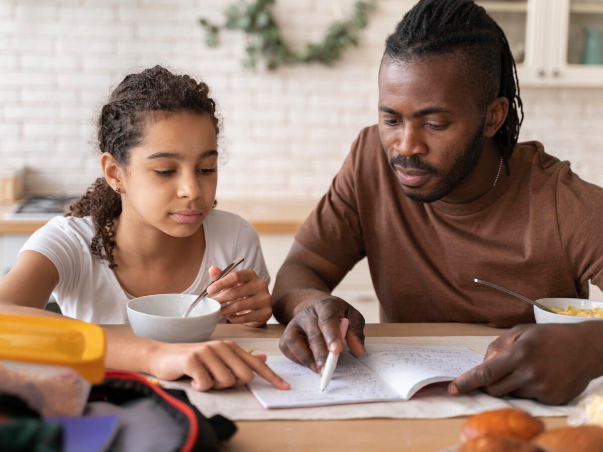 Unchaining the Mind: Why the Learning Styles Myth Restricts Homeschoolers