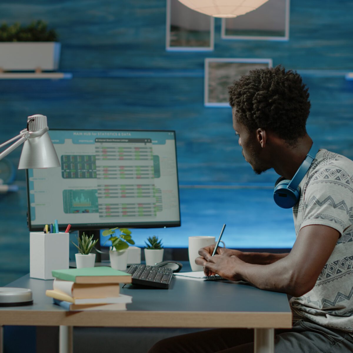 A Homeschooler’s Roadmap to Future Careers in South Africa