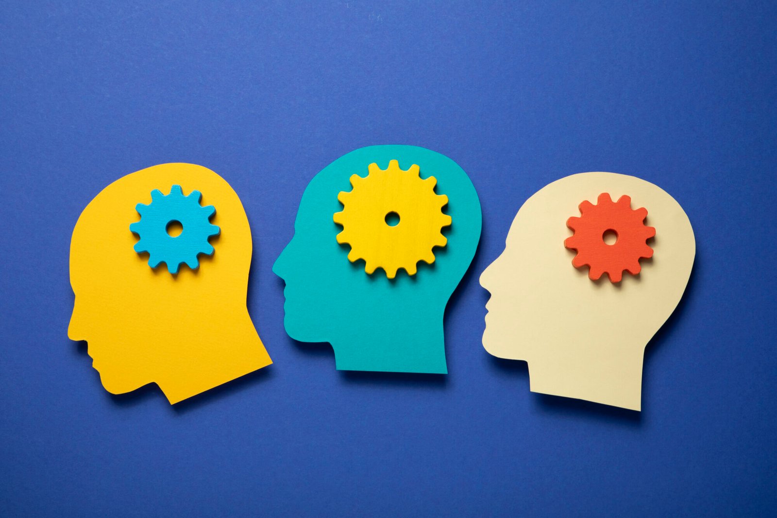 teenage - brain - development - understanding - the - teenage - brain - in - South - Africa