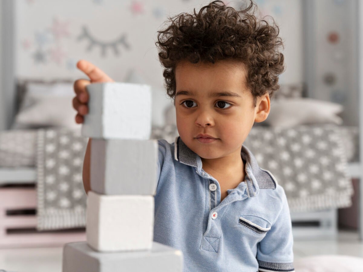 What is Autism and What Are the Best Education Options?