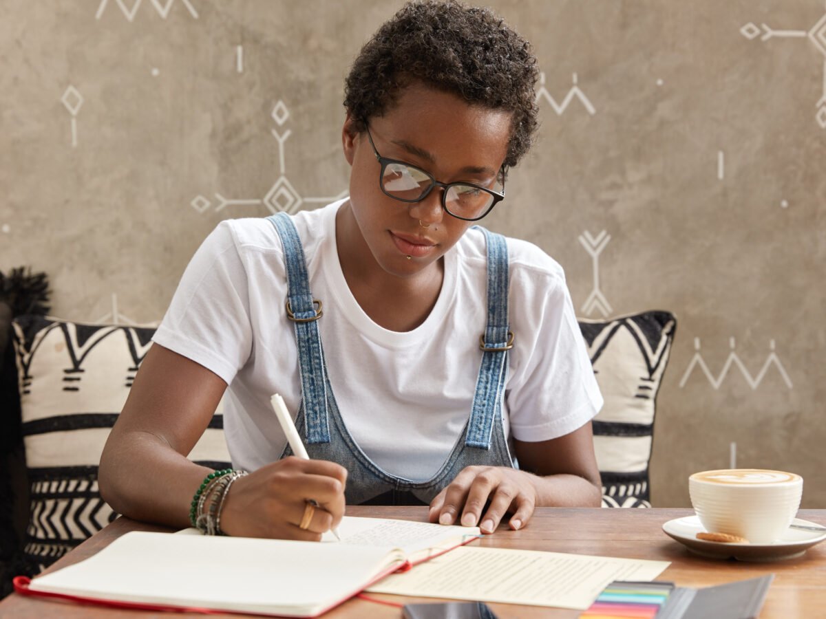 5 Science-Backed Study Tips: How to Build Confidence