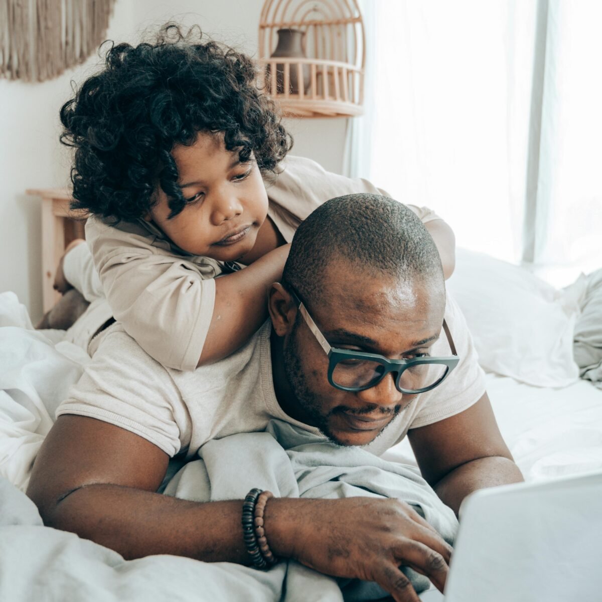 Navigating the Jungle: Survival Skills for Online Kids