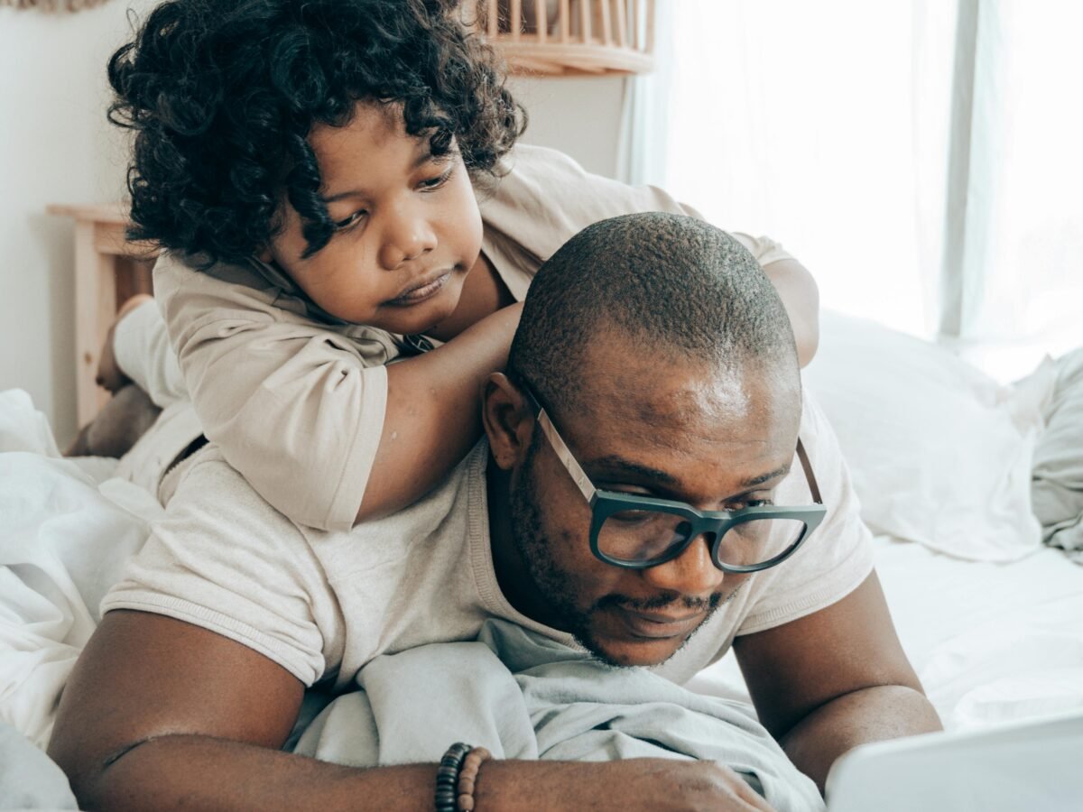 Navigating the Jungle: Survival Skills for Online Kids