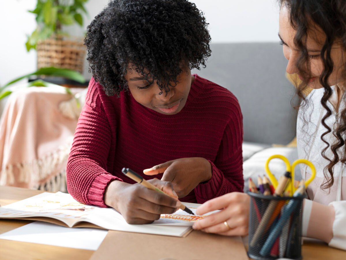 Are Extra Lessons in SA a Great Solution for Academic Success?