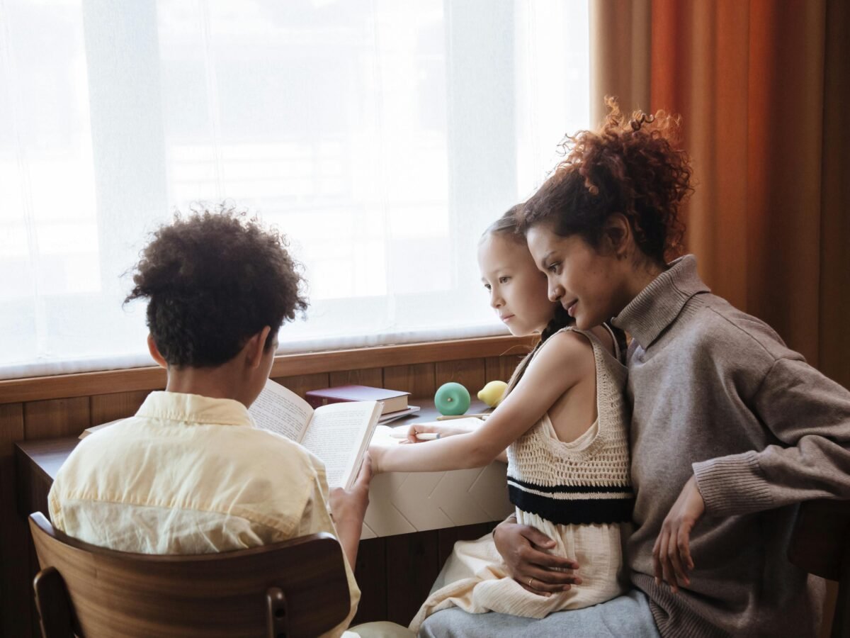 7 Key Reasons why Homeschooling in South Africa is Soaring