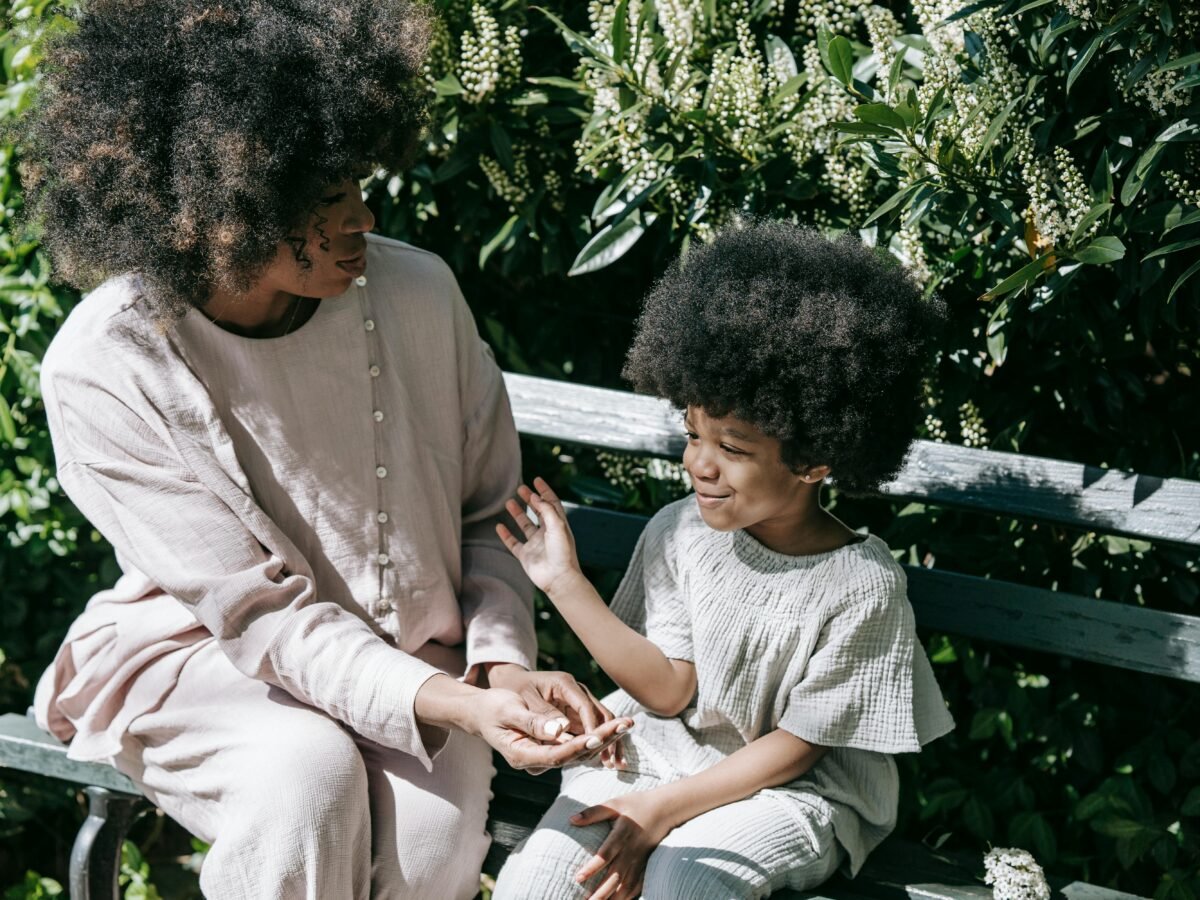 Angry Parent? How to Turn Down the Heat in Your Homeschool