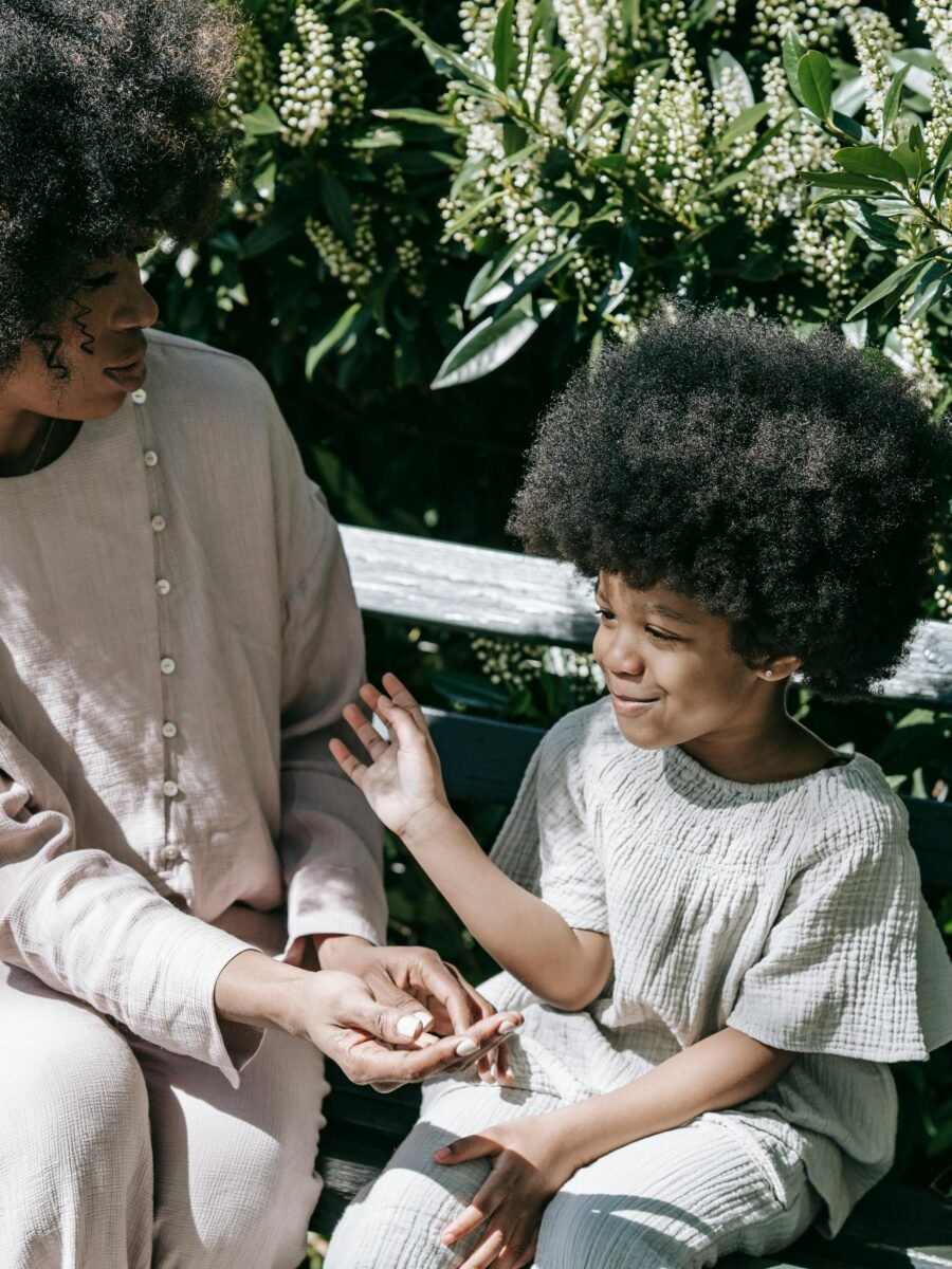 Angry Parent? How to Turn Down the Heat in Your Homeschool