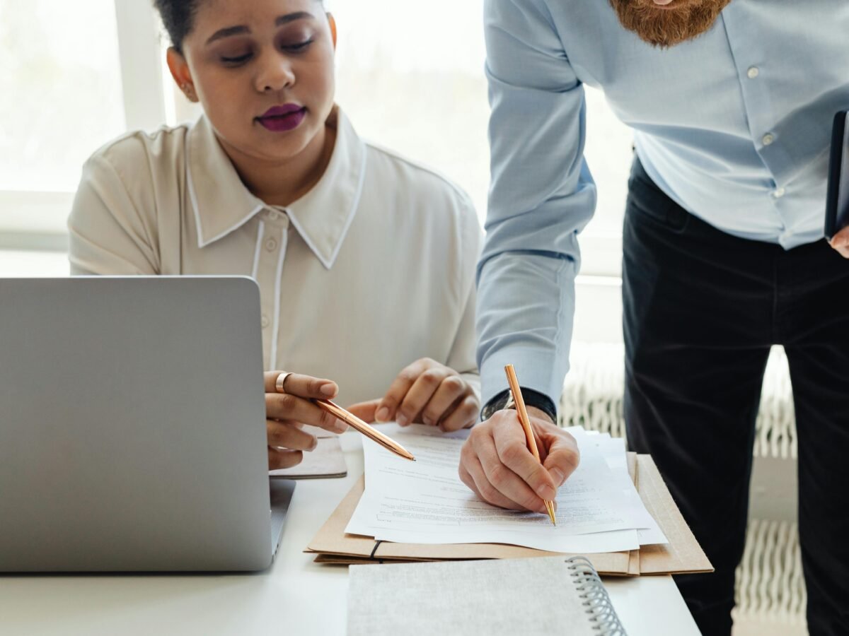 In-Demand Careers in SA: Securing a Successful Future