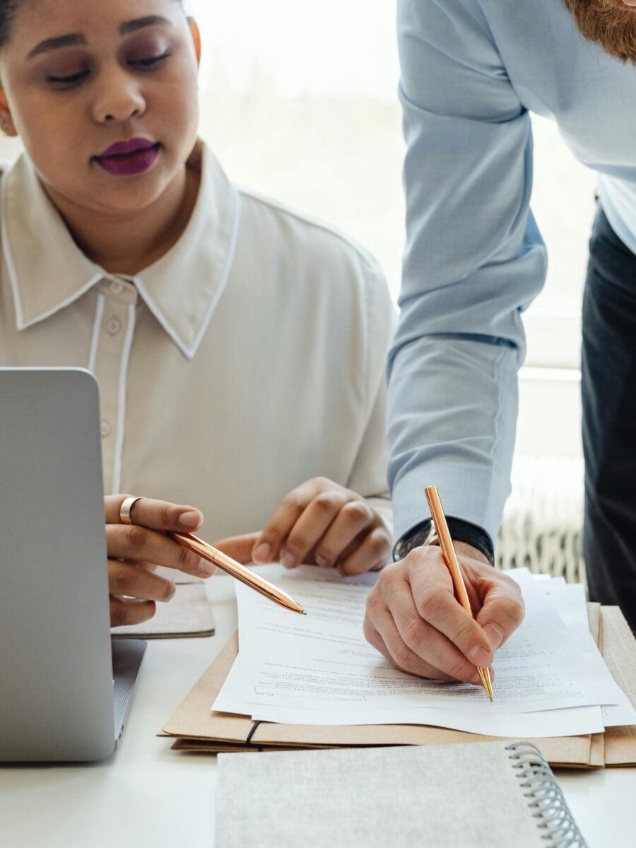 In-Demand Careers in SA: Securing a Successful Future