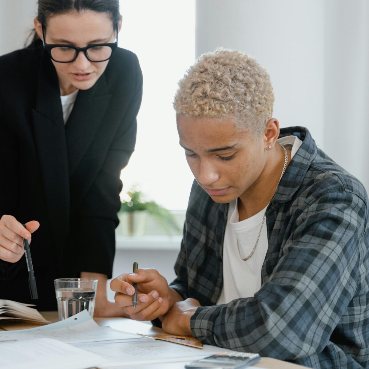 Are Microlearning Strategies the Answer to Upskilling Today’s Youth for Tomorrow?