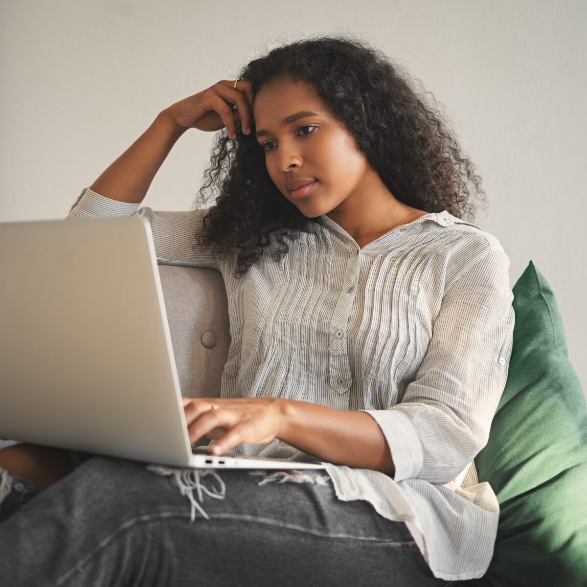 Degree or Destiny? Rethinking the Route to Success