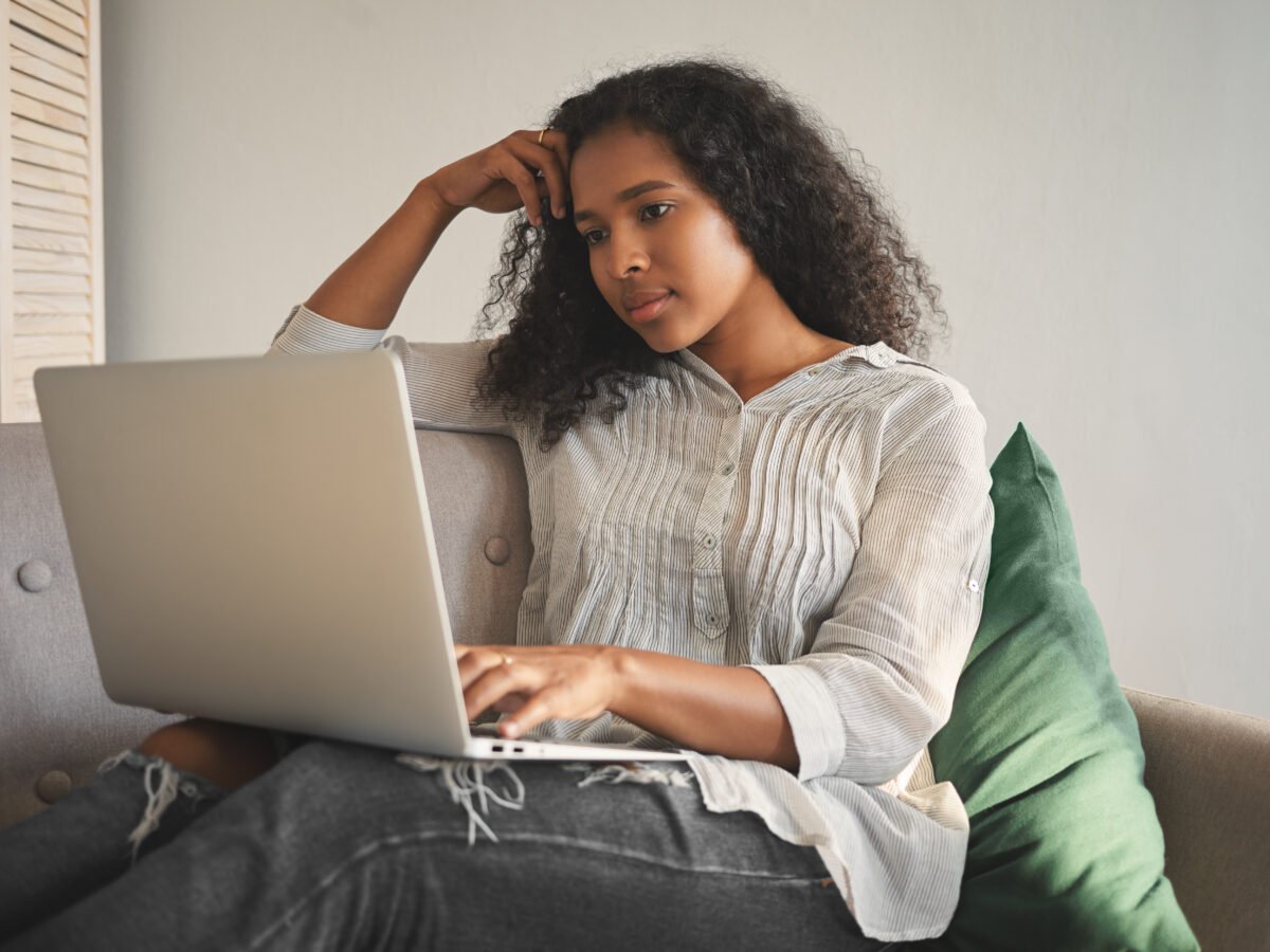 Degree or Destiny? Rethinking the Route to Success