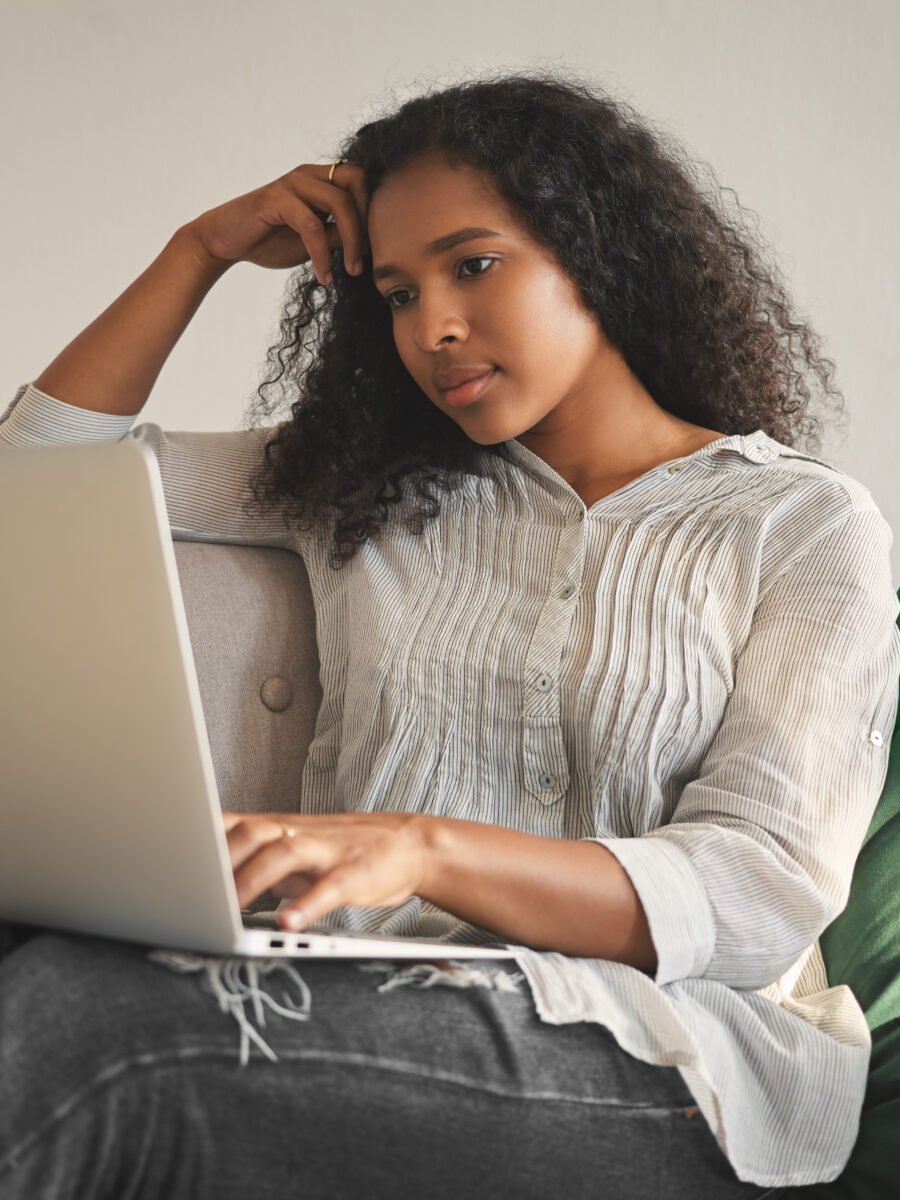 University Admissions: How to Navigate Them and Why it’s Not the Only Option After Matric