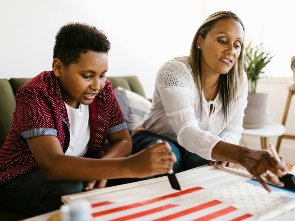 Own Your Future: The Ultimate Skill Set for South African Youth