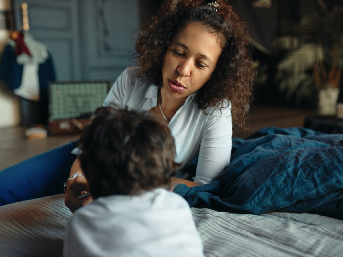 How to Navigate Remedial School: Your Child’s Journey Redefined