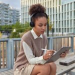 self-directed-learning-homeschooling-technology