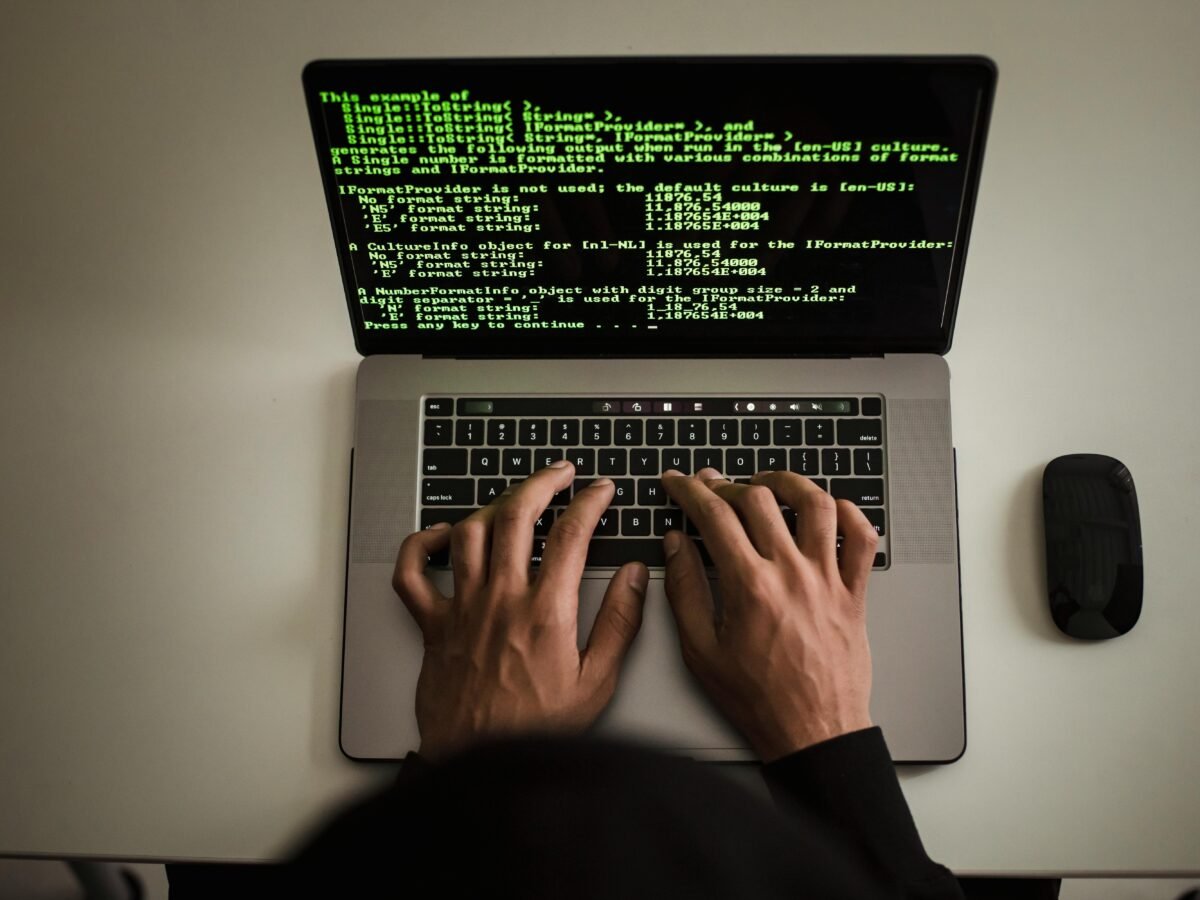 Data Management Careers: The Skill That Pays in SA