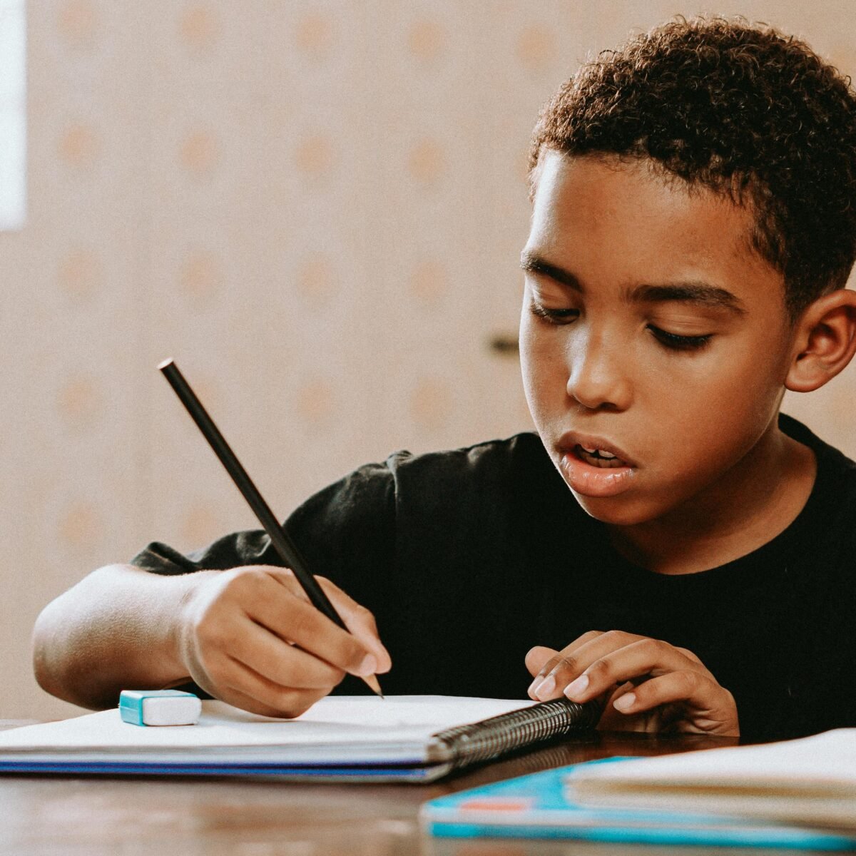 How to Establish Effective Homeschool Organisation in South Africa