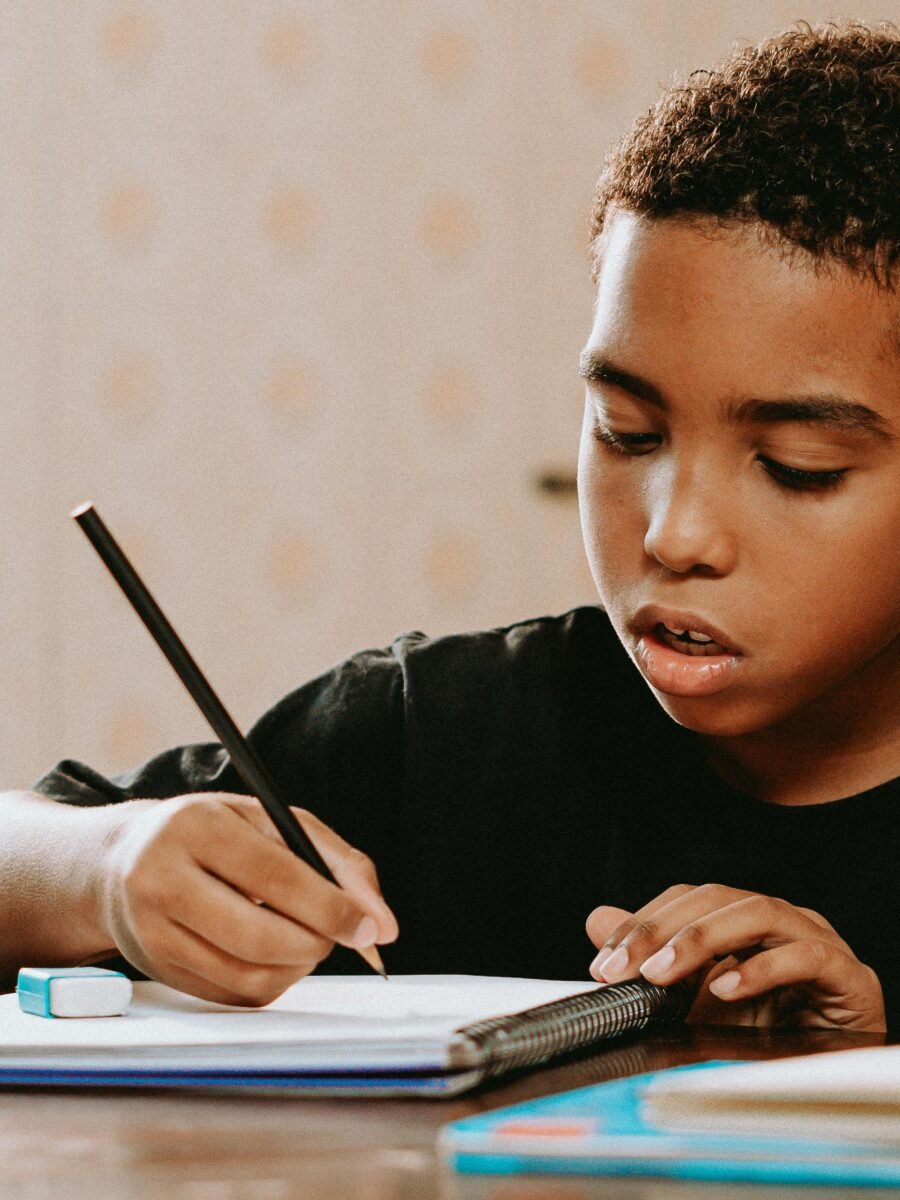 How to Establish Effective Homeschool Organisation in South Africa