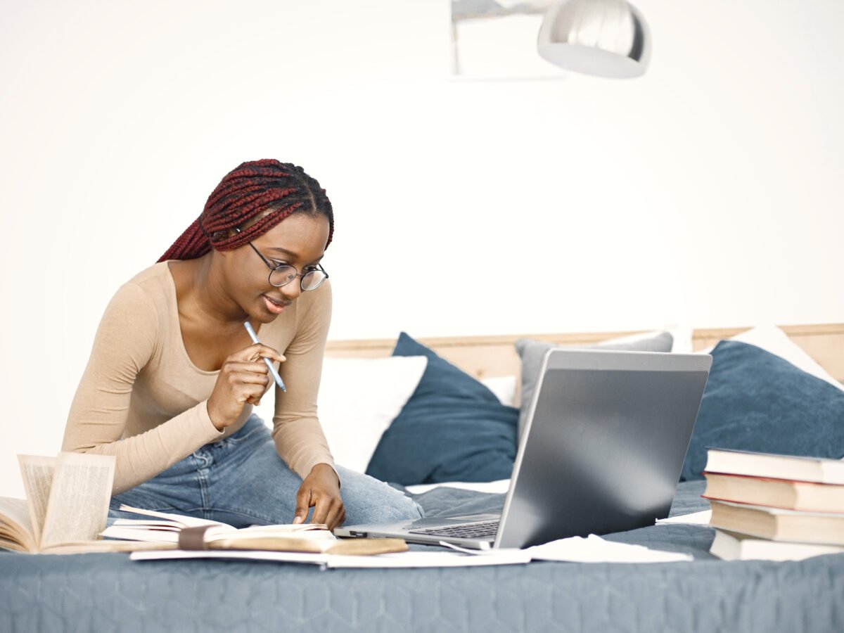 Navigating Options After Matric: How to Reclaim Your Future