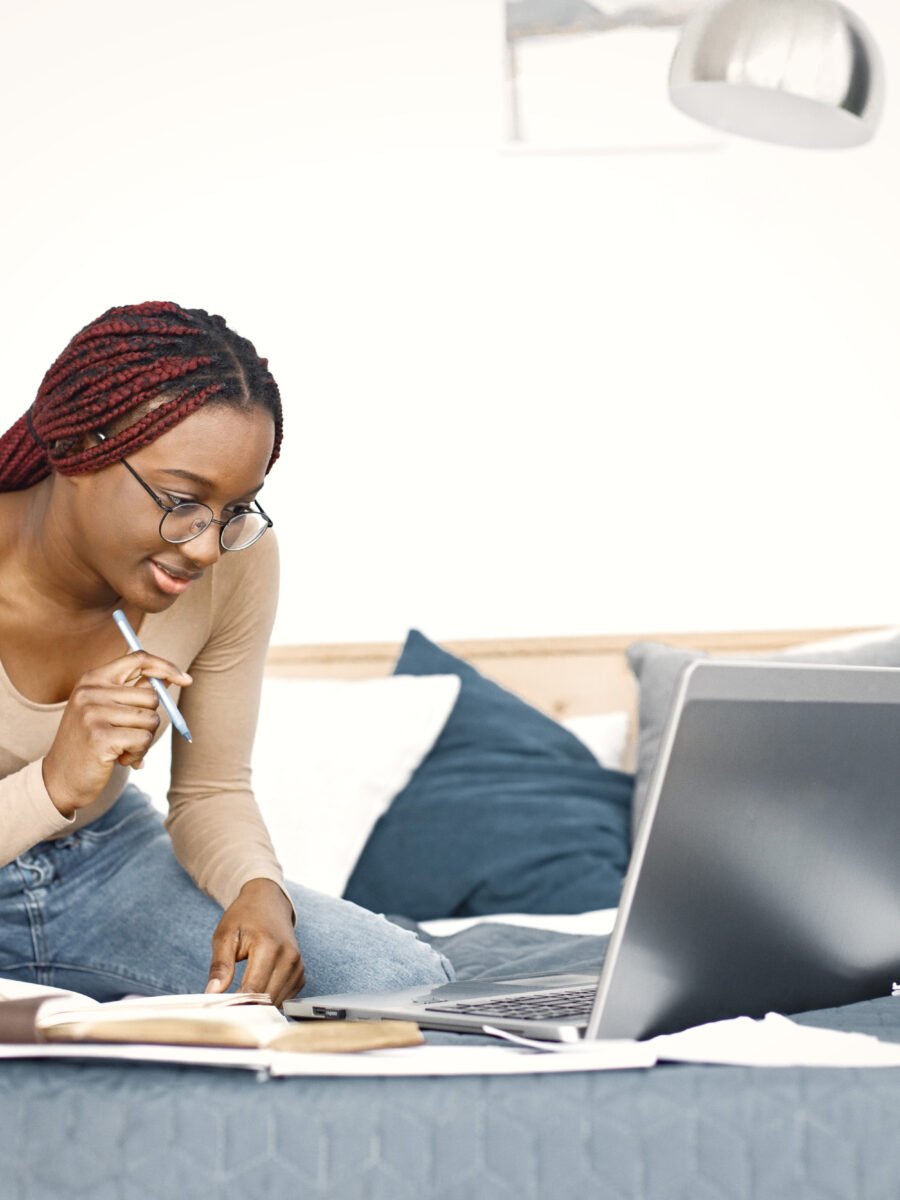 Navigating Options After Matric: How to Reclaim Your Future