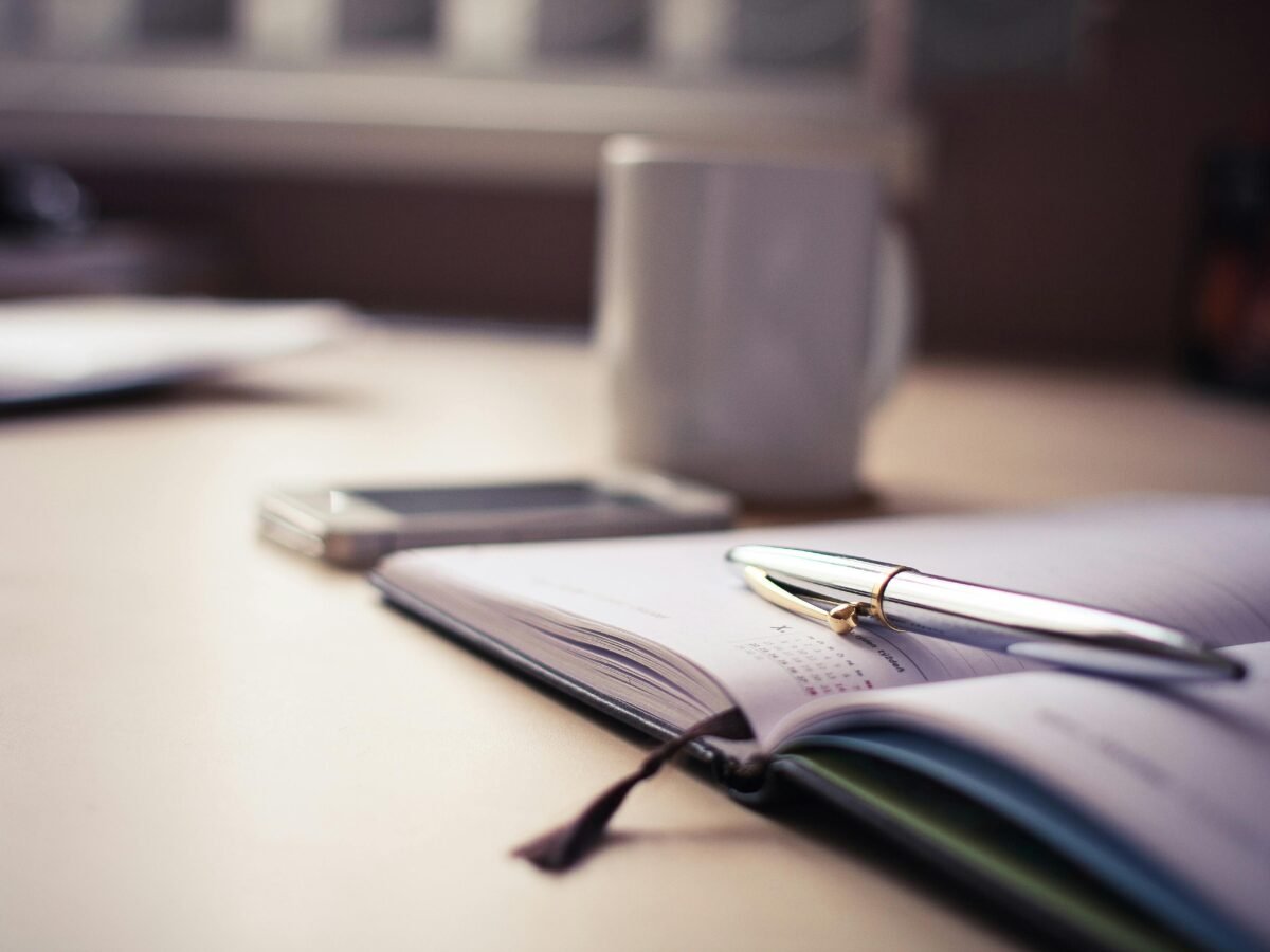 Parenting During Exams: How to Push Without Burning Them Out
