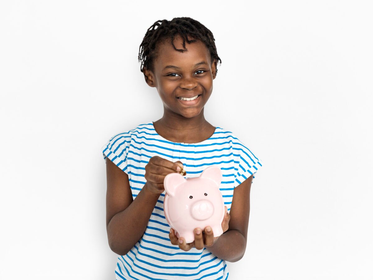 Financial Literacy for Youth in SA: 5 Great Money Lessons