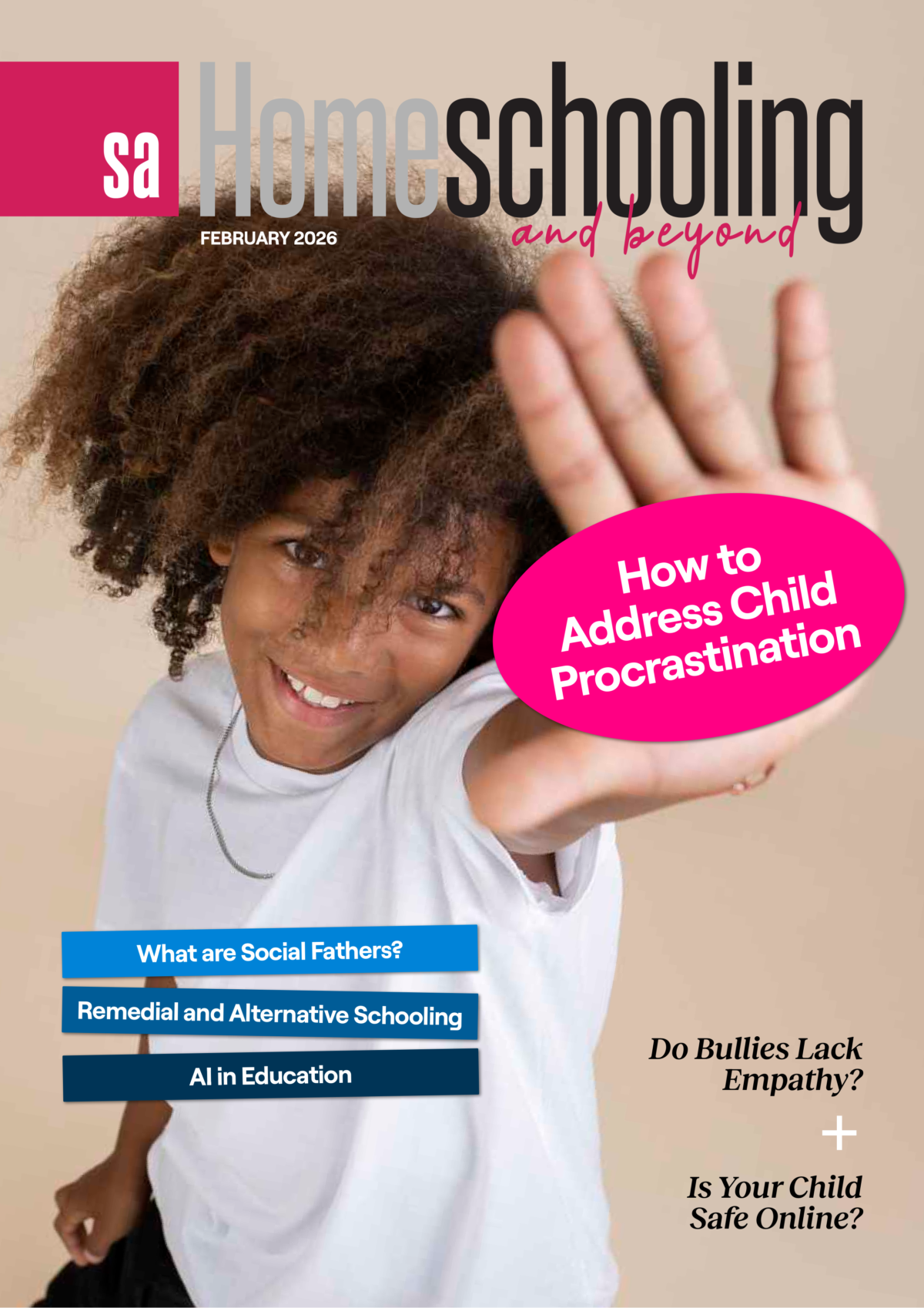 sa-homeschooling-and-beyond