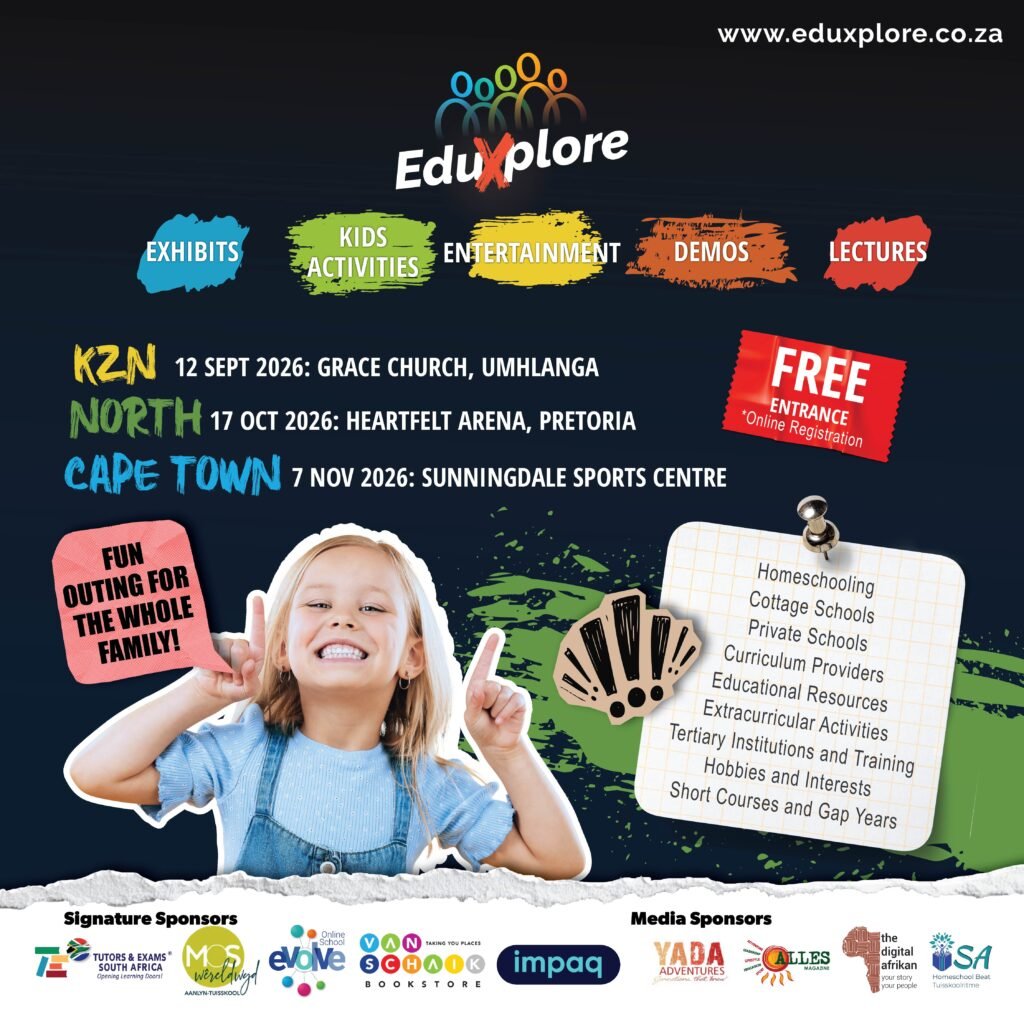 eduxplore-2026