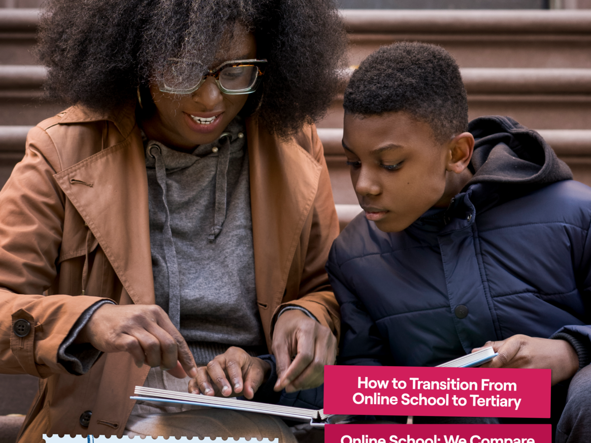 JUNE 2026 WINTER EDUCATION ISSUE OUT NOW!