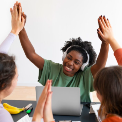 Everything You Need to Know About EduXplore This Year