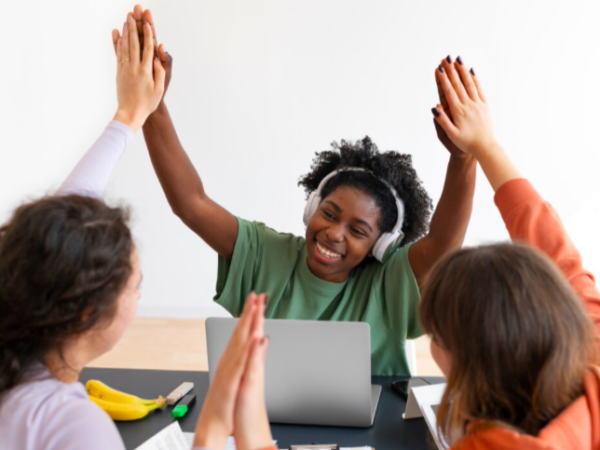 Everything You Need to Know About EduXplore This Year