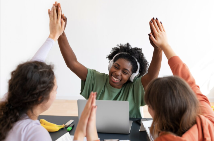 enthusiastic-scholars-homeschooling-in-south-africa