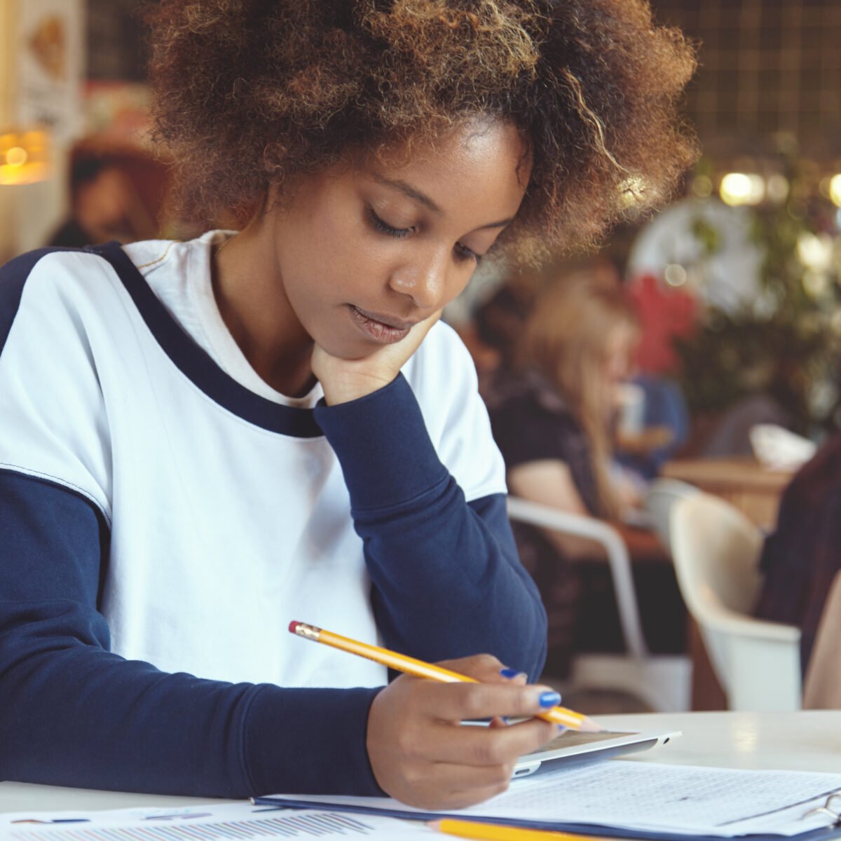 The Hidden Value in the Mid-Year Matric Exams