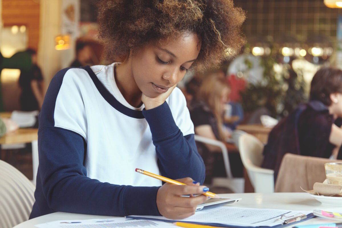student-preparing-for-june-matric-exams