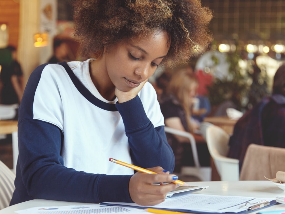 The Hidden Value in the Mid-Year Matric Exams