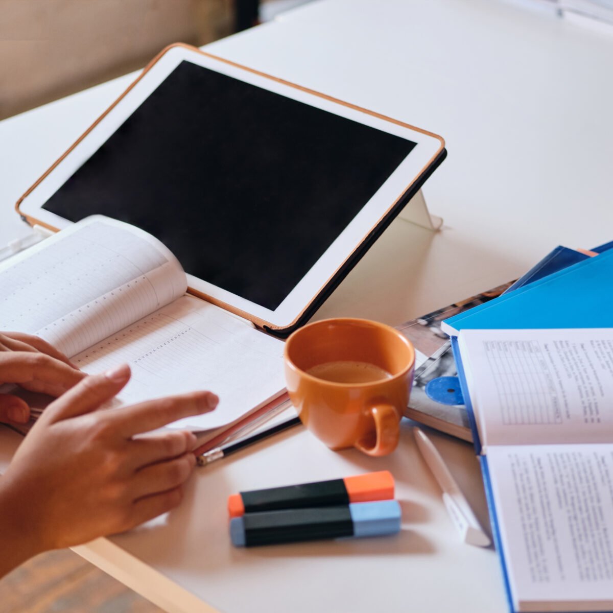 Online Schooling in South Africa: A Comprehensive Guide to 10 Online Schools