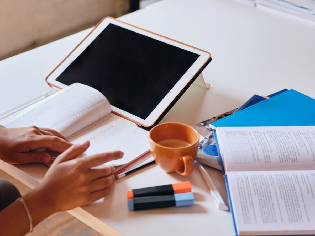 Online Schooling in South Africa: A Comprehensive Guide to 10 Online Schools