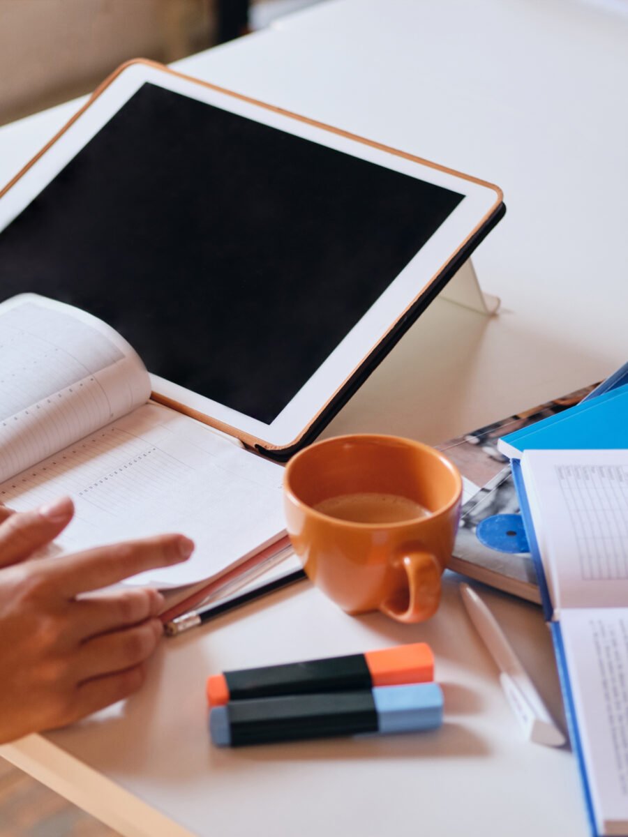 Online Schooling in South Africa: A Comprehensive Guide to 10 Online Schools
