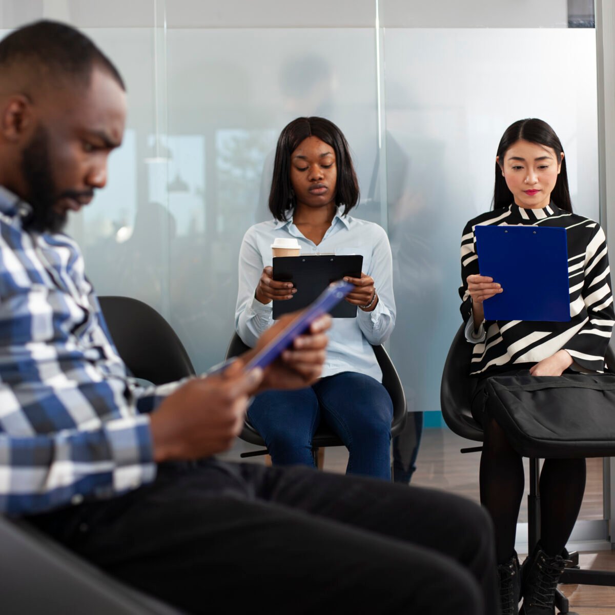 South Africa’s Youth Unemployment Crisis: How Bad Is It?