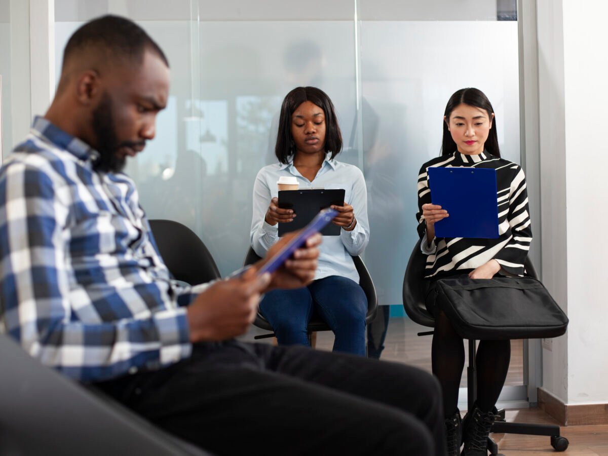 South Africa’s Youth Unemployment Crisis: How Bad Is It?