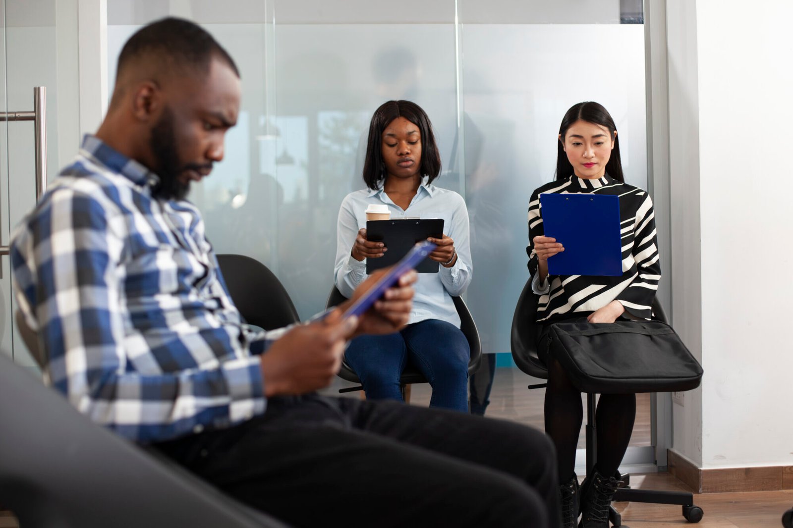 youth-unemployment-south-africa-classroom-training
