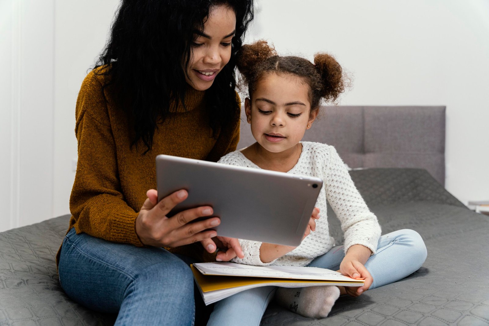 Self-paced-lessons-mean-a-child-can-repeat-any-step-as-often-as-they-need